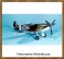 supermarine spitfire 504 2 a.jpg